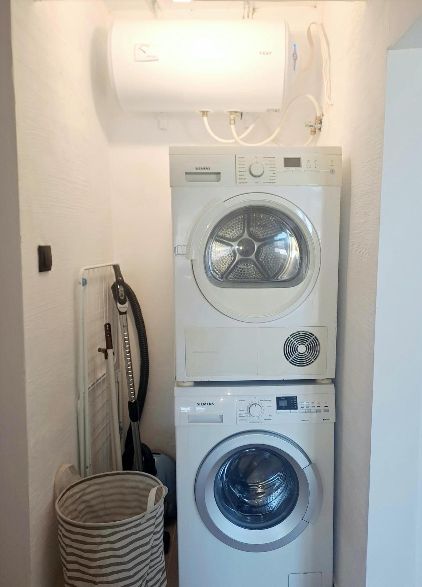 White House Apartments هاسكوفو المظهر الخارجي الصورة
